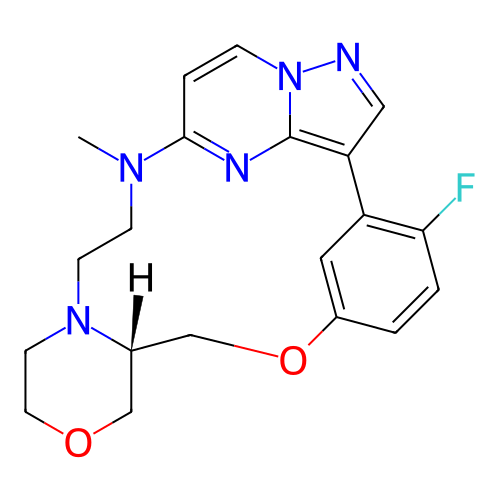 Chemical structure of BindingDB Monomer ID 410724