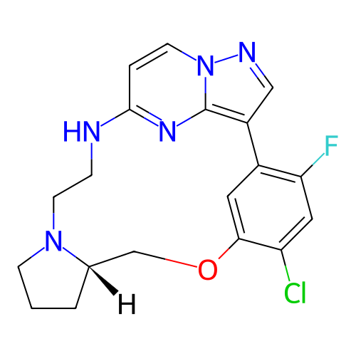 Chemical structure of BindingDB Monomer ID 410725