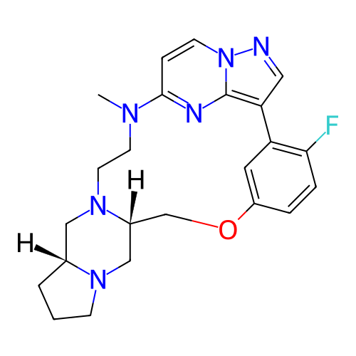 Chemical structure of BindingDB Monomer ID 410728