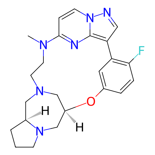 Chemical structure of BindingDB Monomer ID 410730