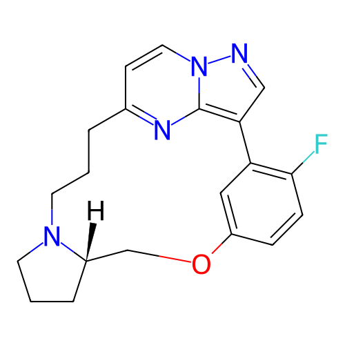 Chemical structure of BindingDB Monomer ID 410736