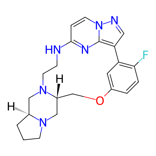 Chemical structure of BindingDB Monomer ID 410737