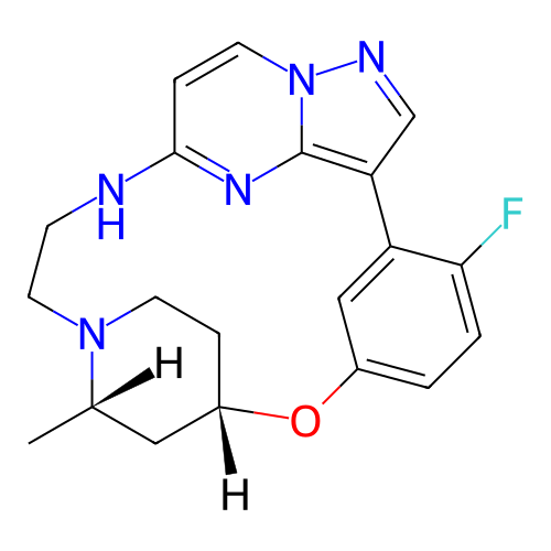 Chemical structure of BindingDB Monomer ID 410739