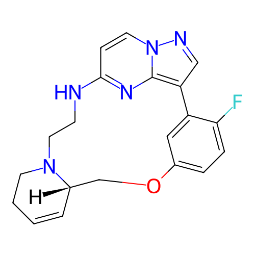 Chemical structure of BindingDB Monomer ID 410740