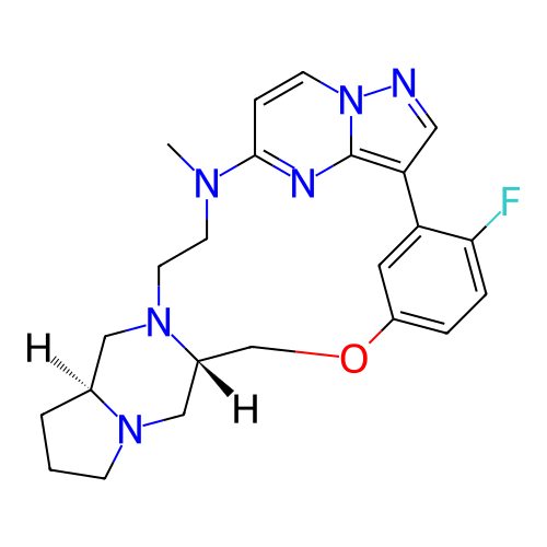 Chemical structure of BindingDB Monomer ID 410741