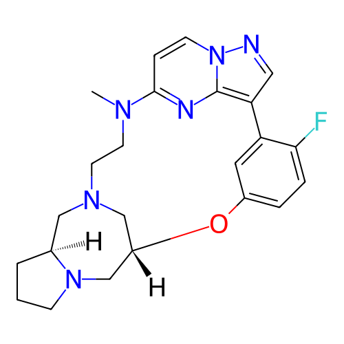 Chemical structure of BindingDB Monomer ID 410743