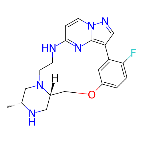 Chemical structure of BindingDB Monomer ID 410744