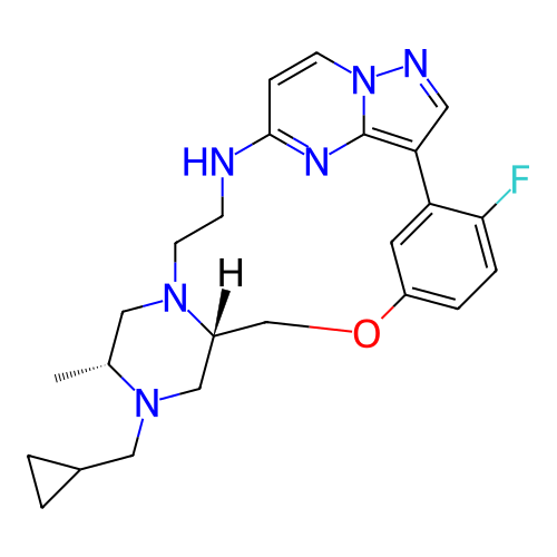 Chemical structure of BindingDB Monomer ID 410748