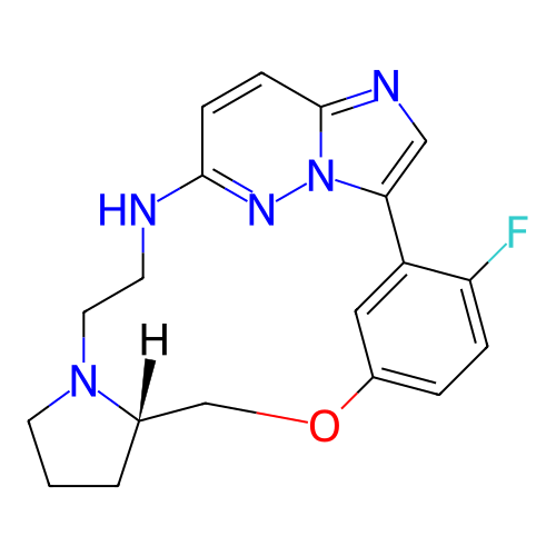 Chemical structure of BindingDB Monomer ID 410751