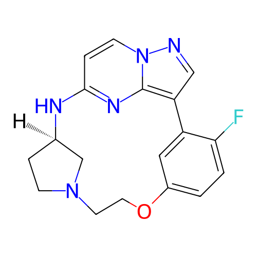 Chemical structure of BindingDB Monomer ID 410759