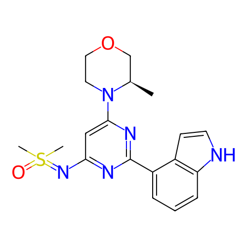 Chemical structure of BindingDB Monomer ID 411548