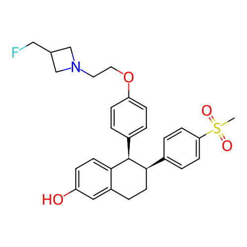 Chemical structure of BindingDB Monomer ID 412238