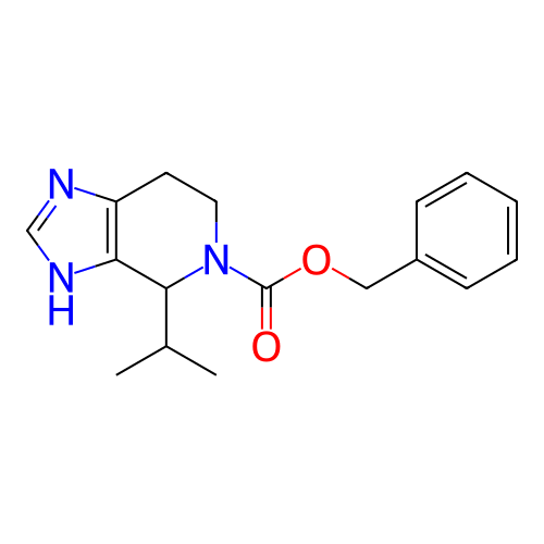 Chemical structure of BindingDB Monomer ID 412586