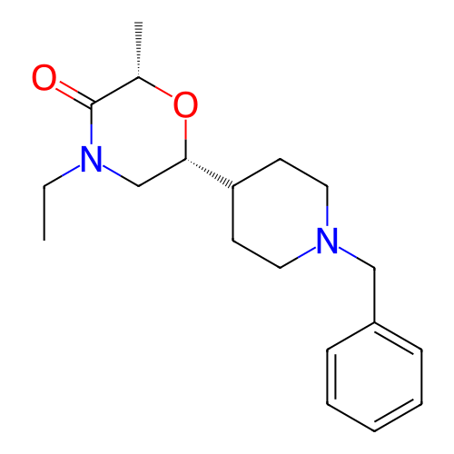 Chemical structure of BindingDB Monomer ID 413887