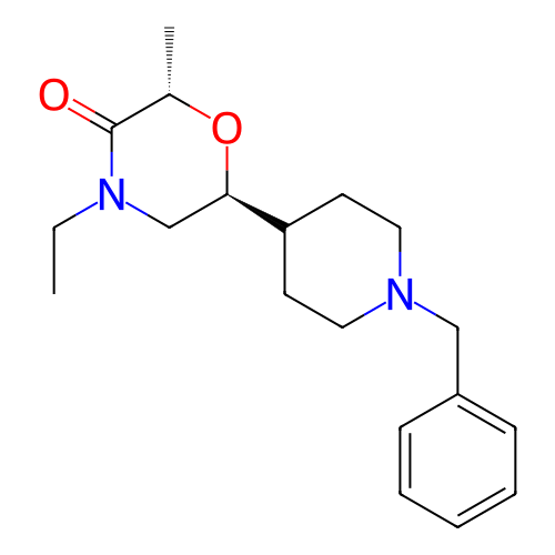 Chemical structure of BindingDB Monomer ID 413888