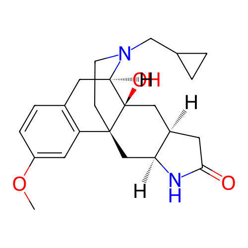 Chemical structure of BindingDB Monomer ID 414825