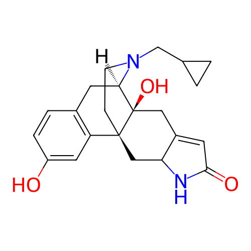 Chemical structure of BindingDB Monomer ID 414827