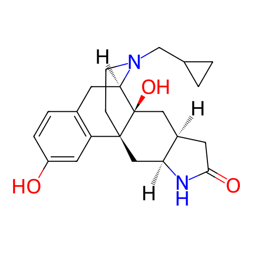 Chemical structure of BindingDB Monomer ID 414828