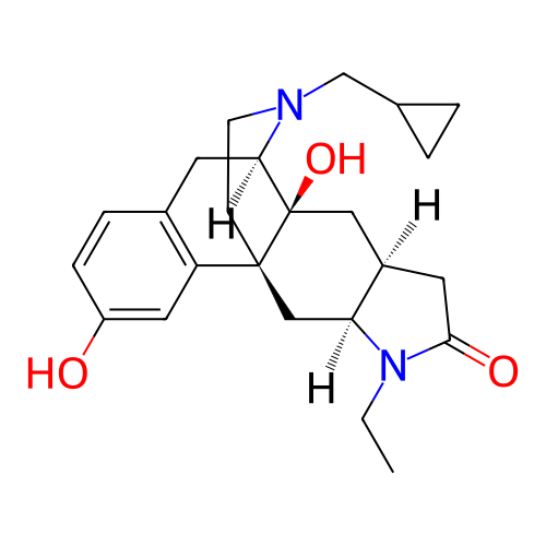 Chemical structure of BindingDB Monomer ID 414829