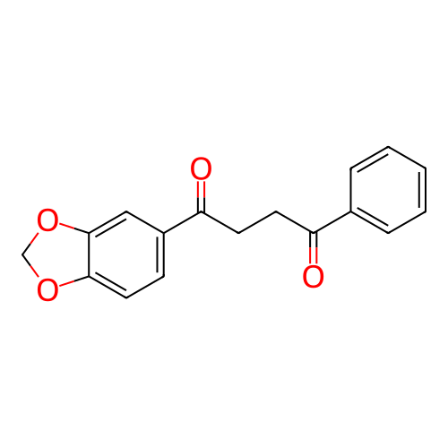 Chemical structure of BindingDB Monomer ID 418335