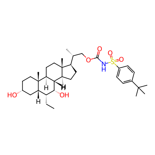 Chemical structure of BindingDB Monomer ID 419321