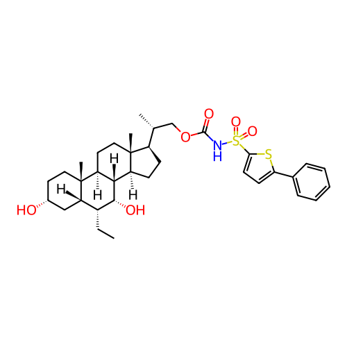 Chemical structure of BindingDB Monomer ID 419327