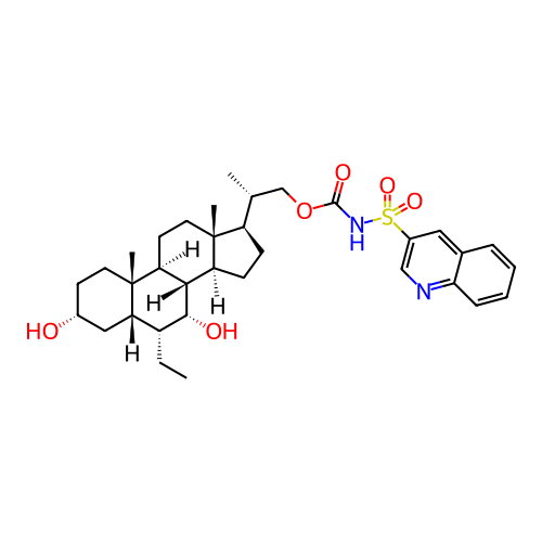 Chemical structure of BindingDB Monomer ID 419341