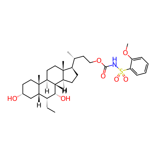 Chemical structure of BindingDB Monomer ID 419412
