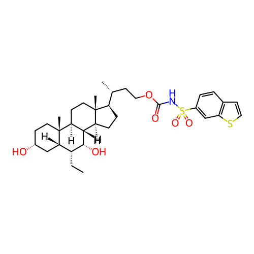 Chemical structure of BindingDB Monomer ID 419437