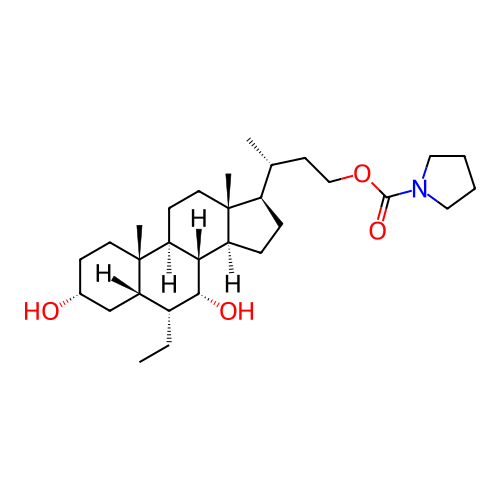 Chemical structure of BindingDB Monomer ID 419485