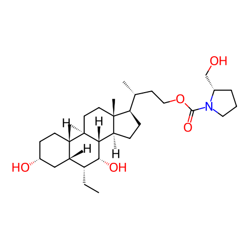Chemical structure of BindingDB Monomer ID 419548
