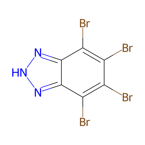 Chemical structure of BindingDB Monomer ID 420315