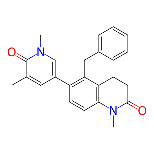 Chemical structure of BindingDB Monomer ID 423159