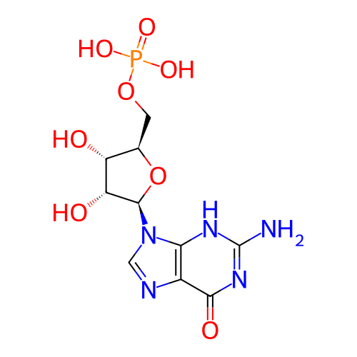 Chemical structure of BindingDB Monomer ID 426061
