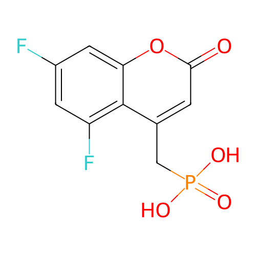 Chemical structure of BindingDB Monomer ID 426628