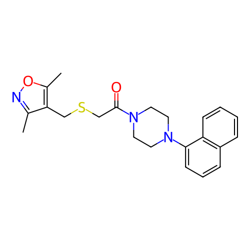 Chemical structure of BindingDB Monomer ID 426779