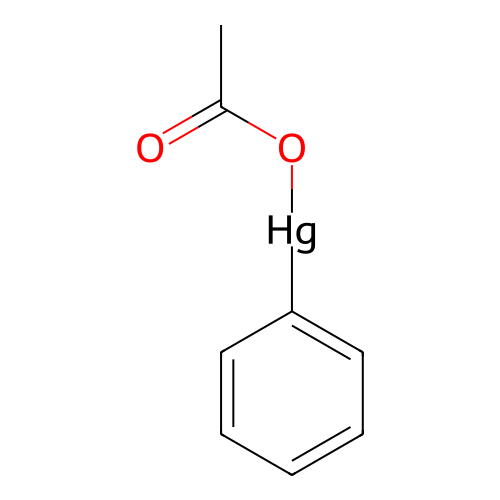 Chemical structure of BindingDB Monomer ID 429351