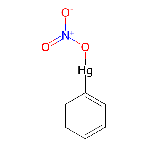 Chemical structure of BindingDB Monomer ID 429353
