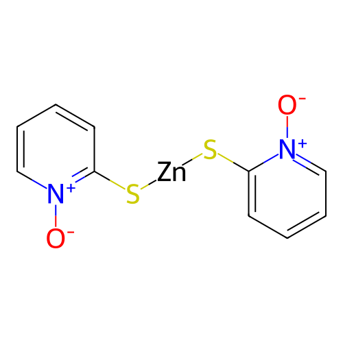 Chemical structure of BindingDB Monomer ID 429354