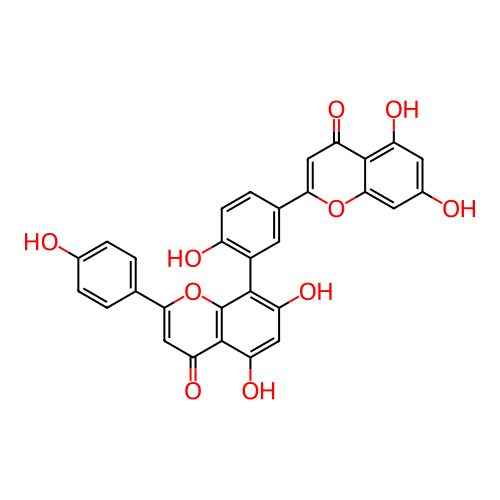 Chemical structure of BindingDB Monomer ID 429466