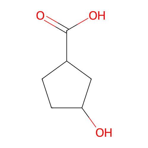 Chemical structure of BindingDB Monomer ID 433351