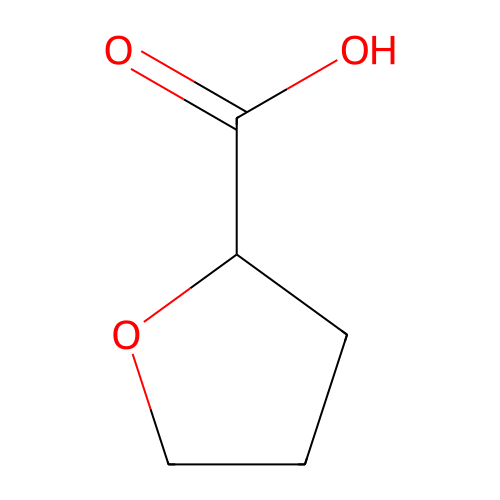 Chemical structure of BindingDB Monomer ID 433354
