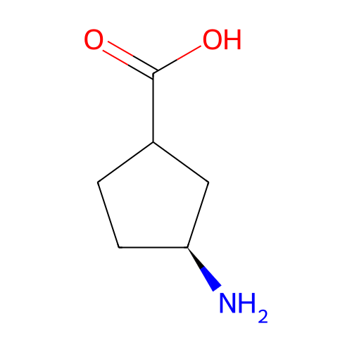 Chemical structure of BindingDB Monomer ID 433355
