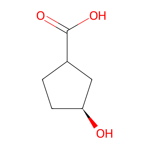 Chemical structure of BindingDB Monomer ID 433357