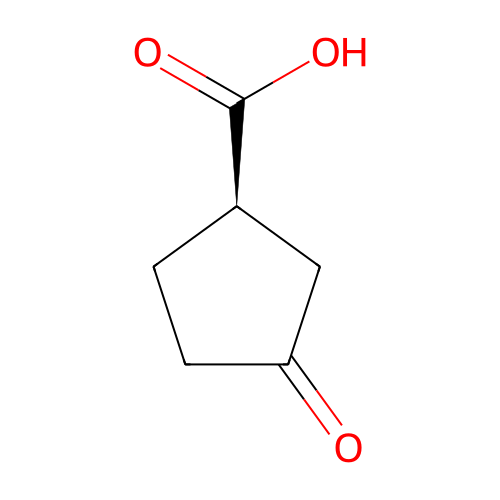 Chemical structure of BindingDB Monomer ID 433359