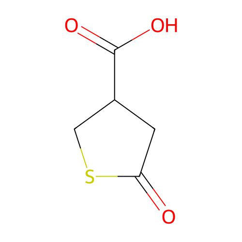 Chemical structure of BindingDB Monomer ID 433361
