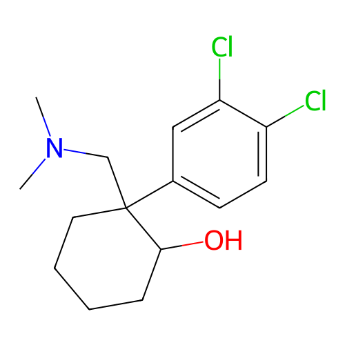 Chemical structure of BindingDB Monomer ID 433613
