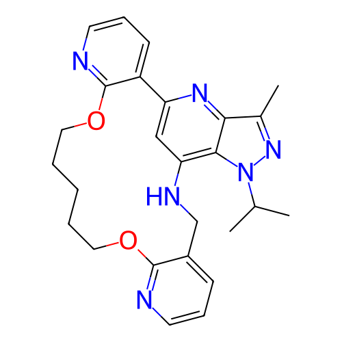 Chemical structure of BindingDB Monomer ID 438723