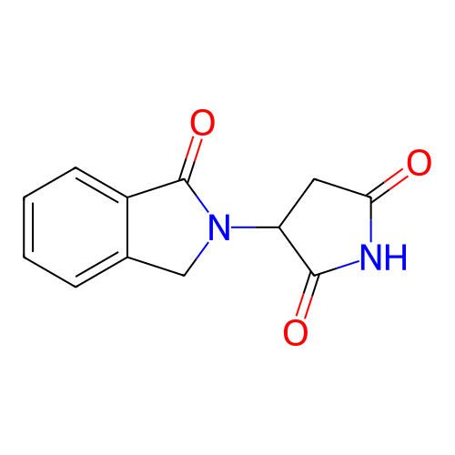 Chemical structure of BindingDB Monomer ID 441791