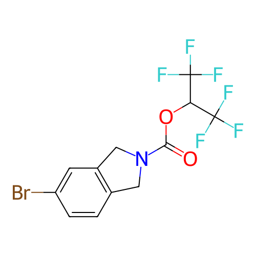 Chemical structure of BindingDB Monomer ID 444423